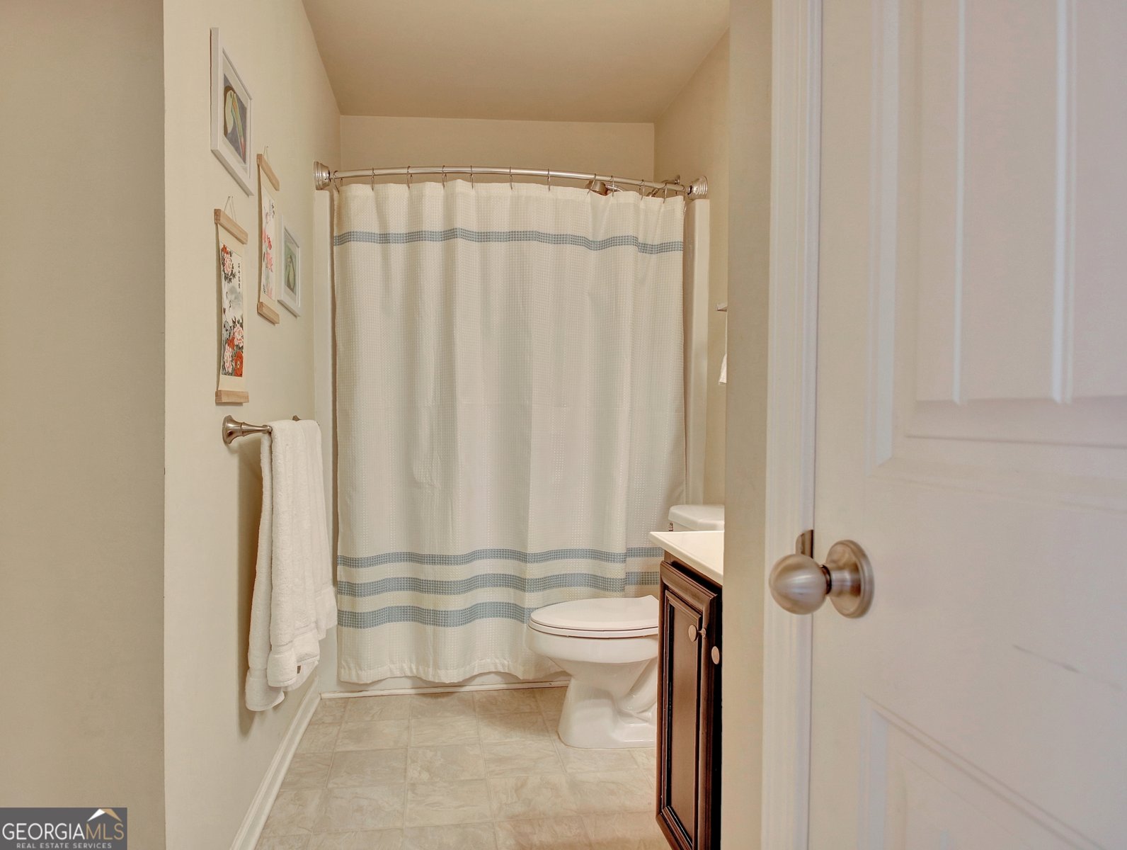 93 Torero Trail Newnan - 59