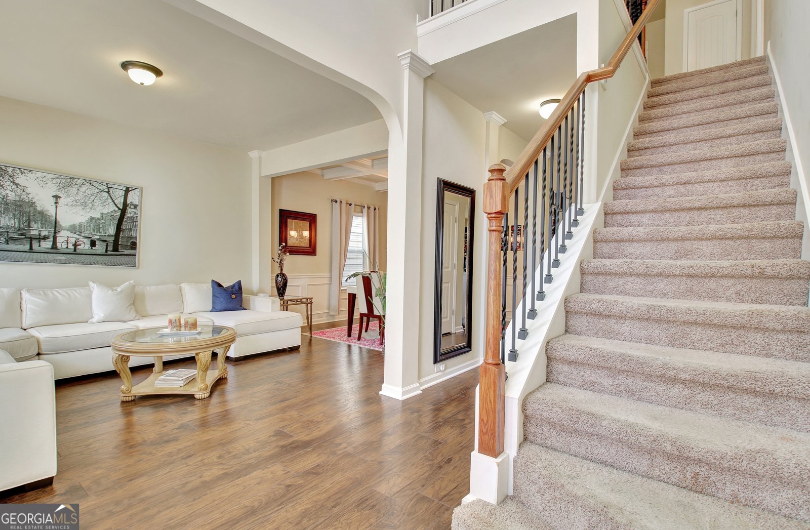 93 Torero Trail Newnan - 6