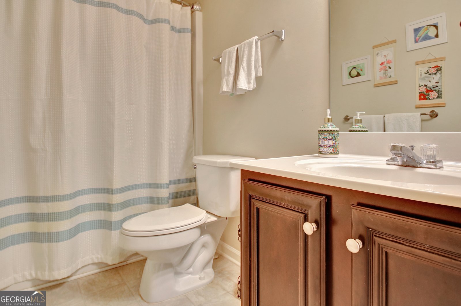 93 Torero Trail Newnan - 60
