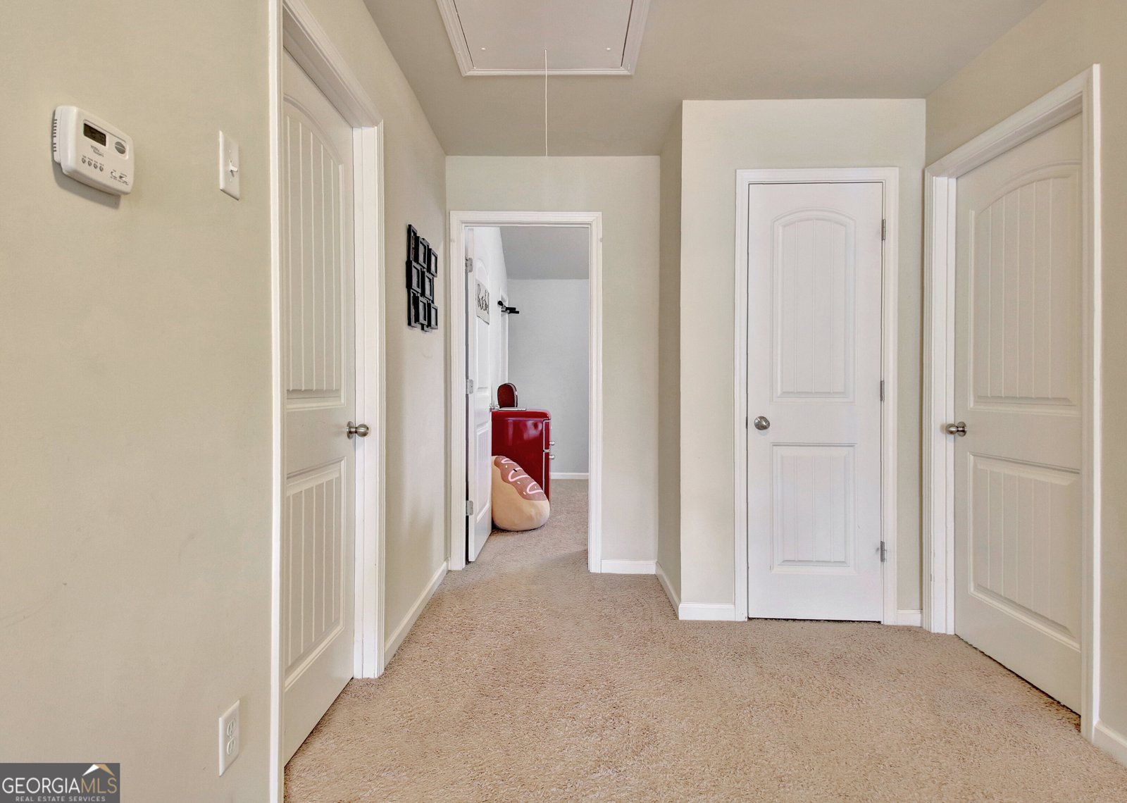 93 Torero Trail Newnan - 64