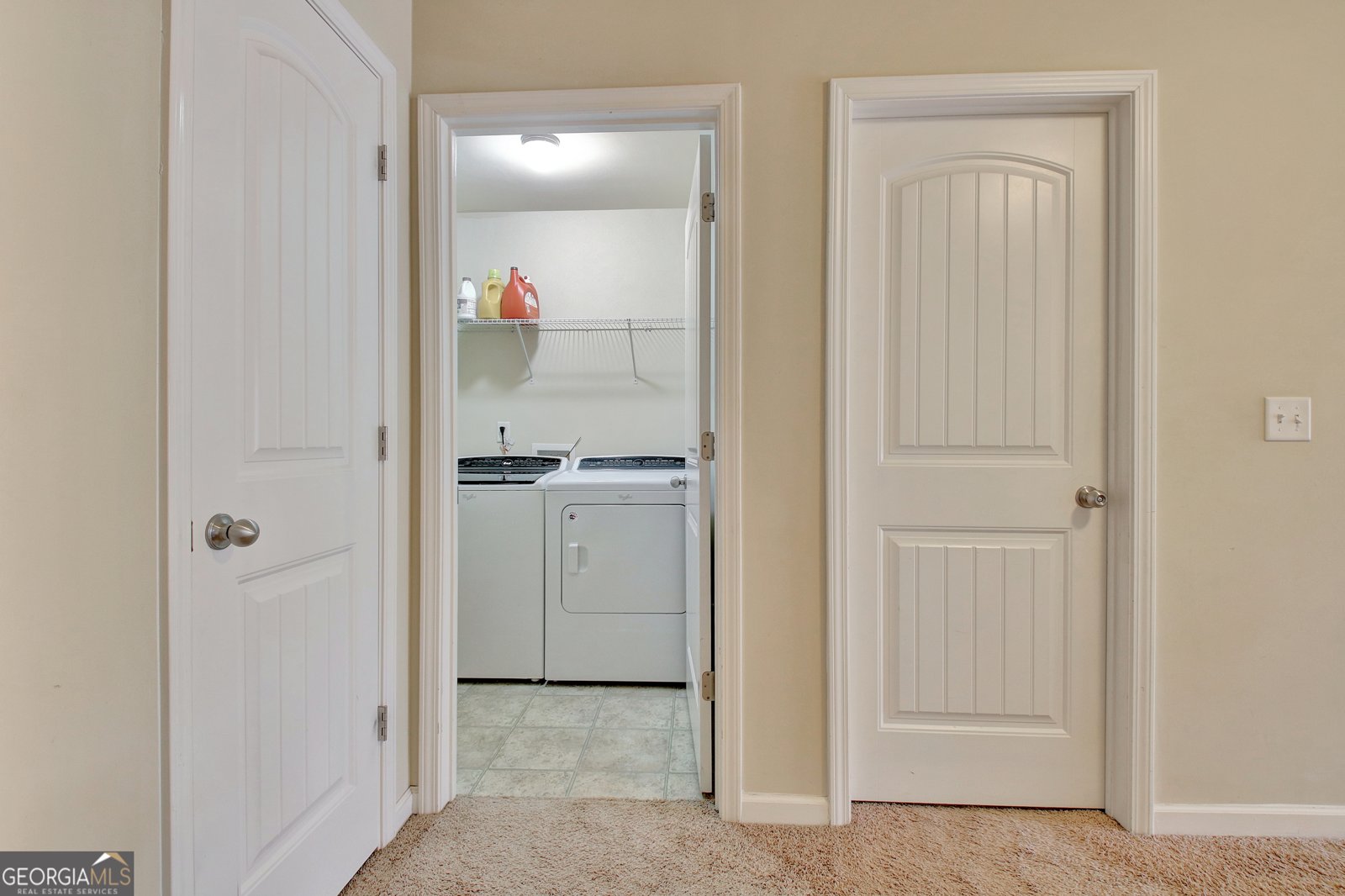 93 Torero Trail Newnan - 65