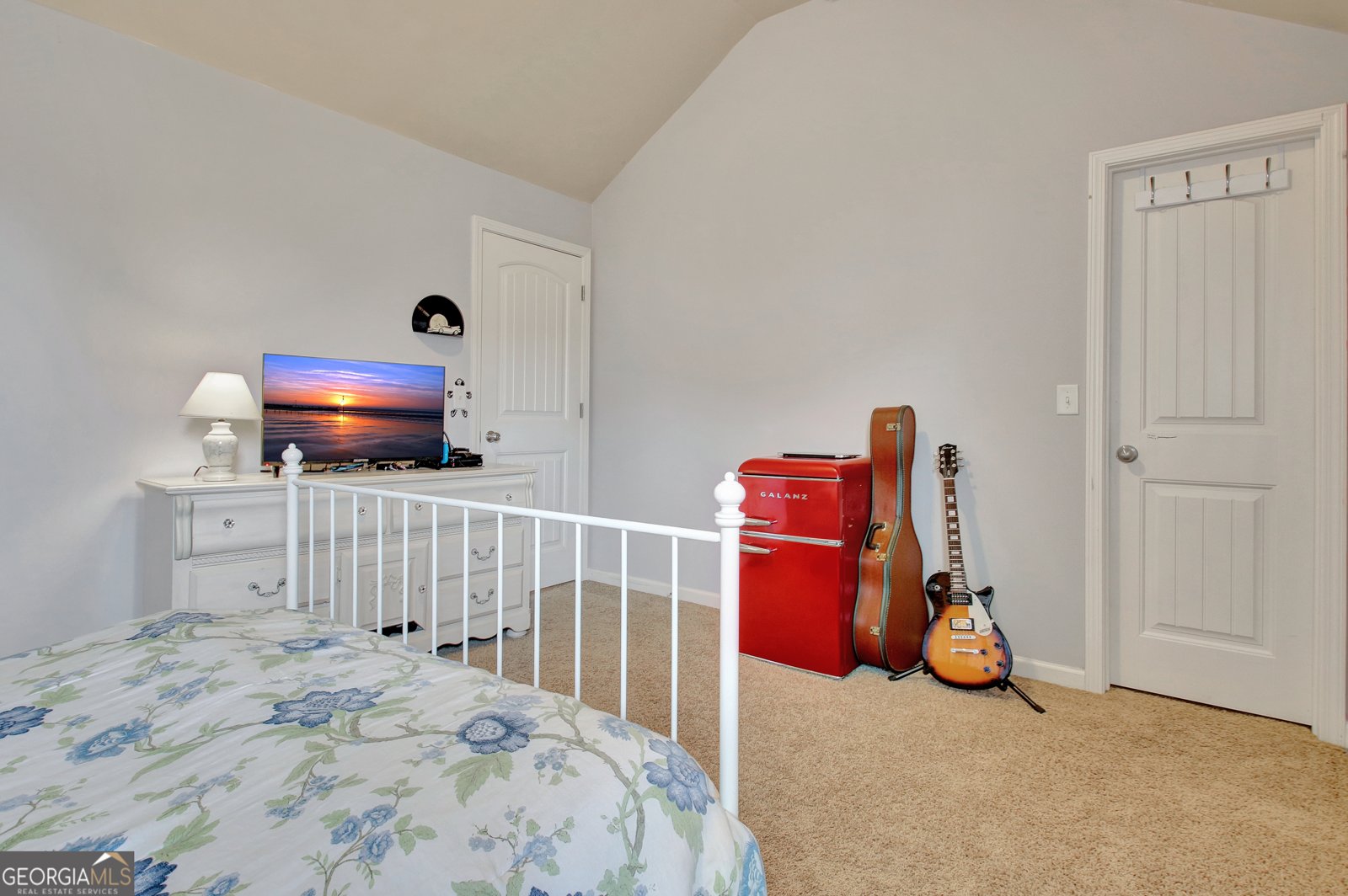 93 Torero Trail Newnan - 69