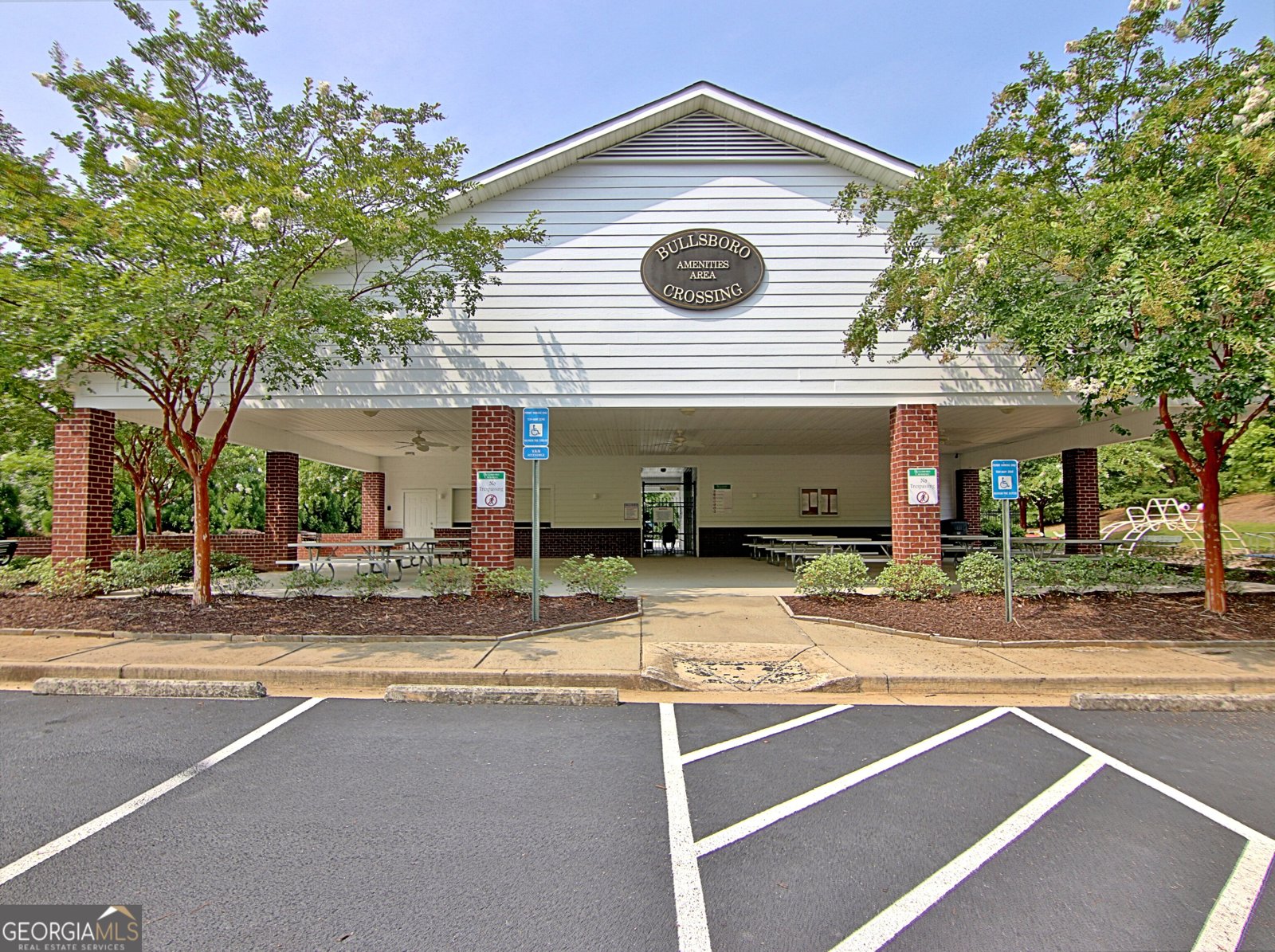 93 Torero Trail Newnan - 73