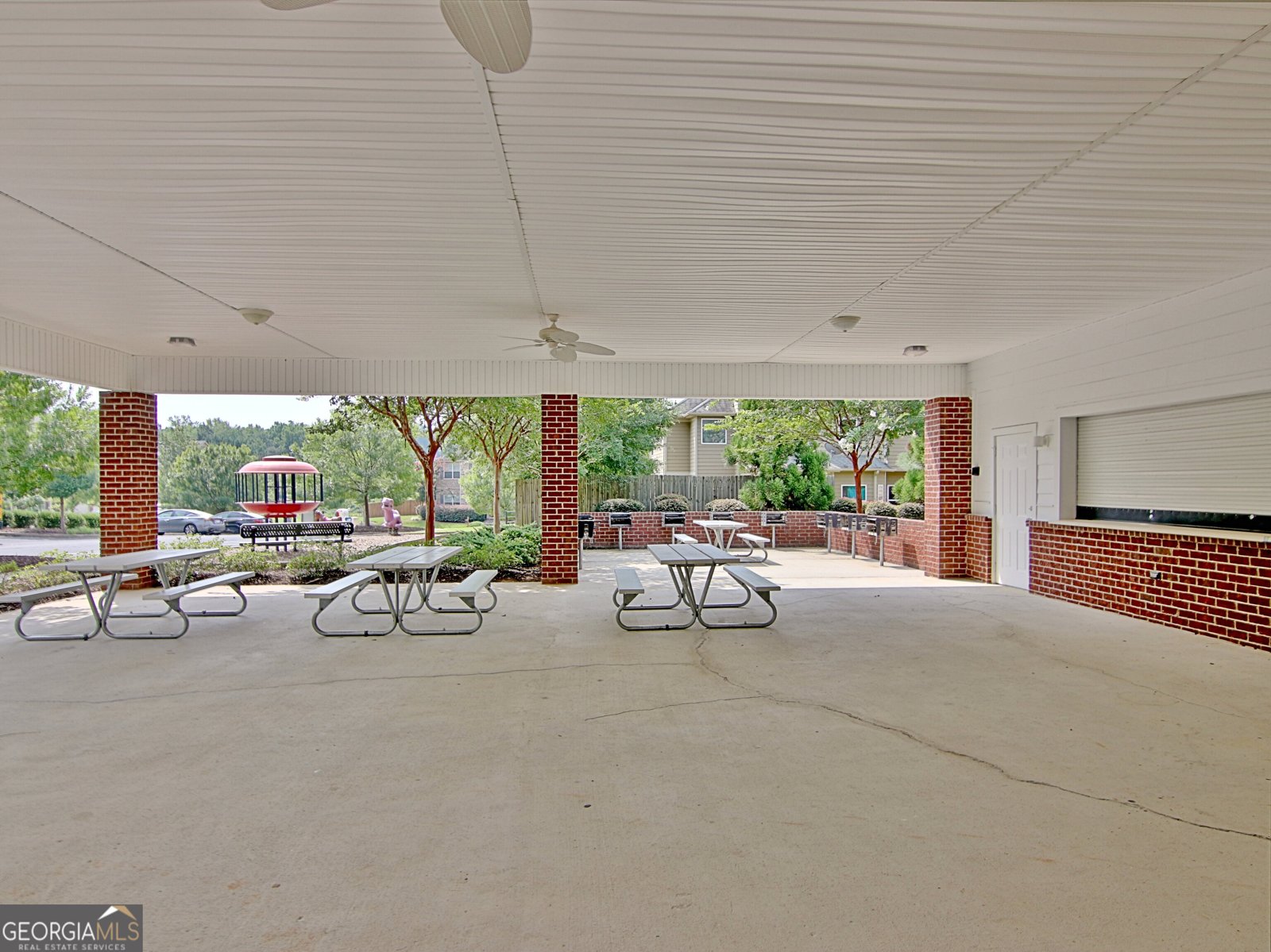 93 Torero Trail Newnan - 74