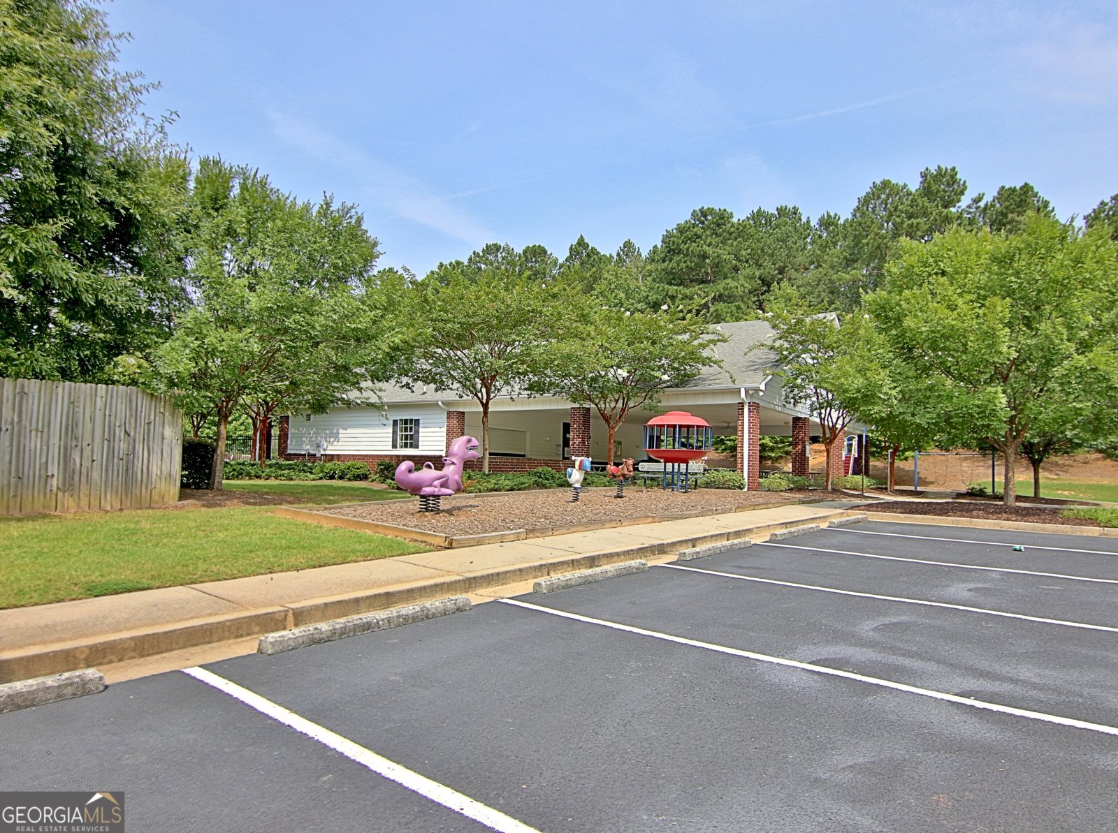 93 Torero Trail Newnan - 76