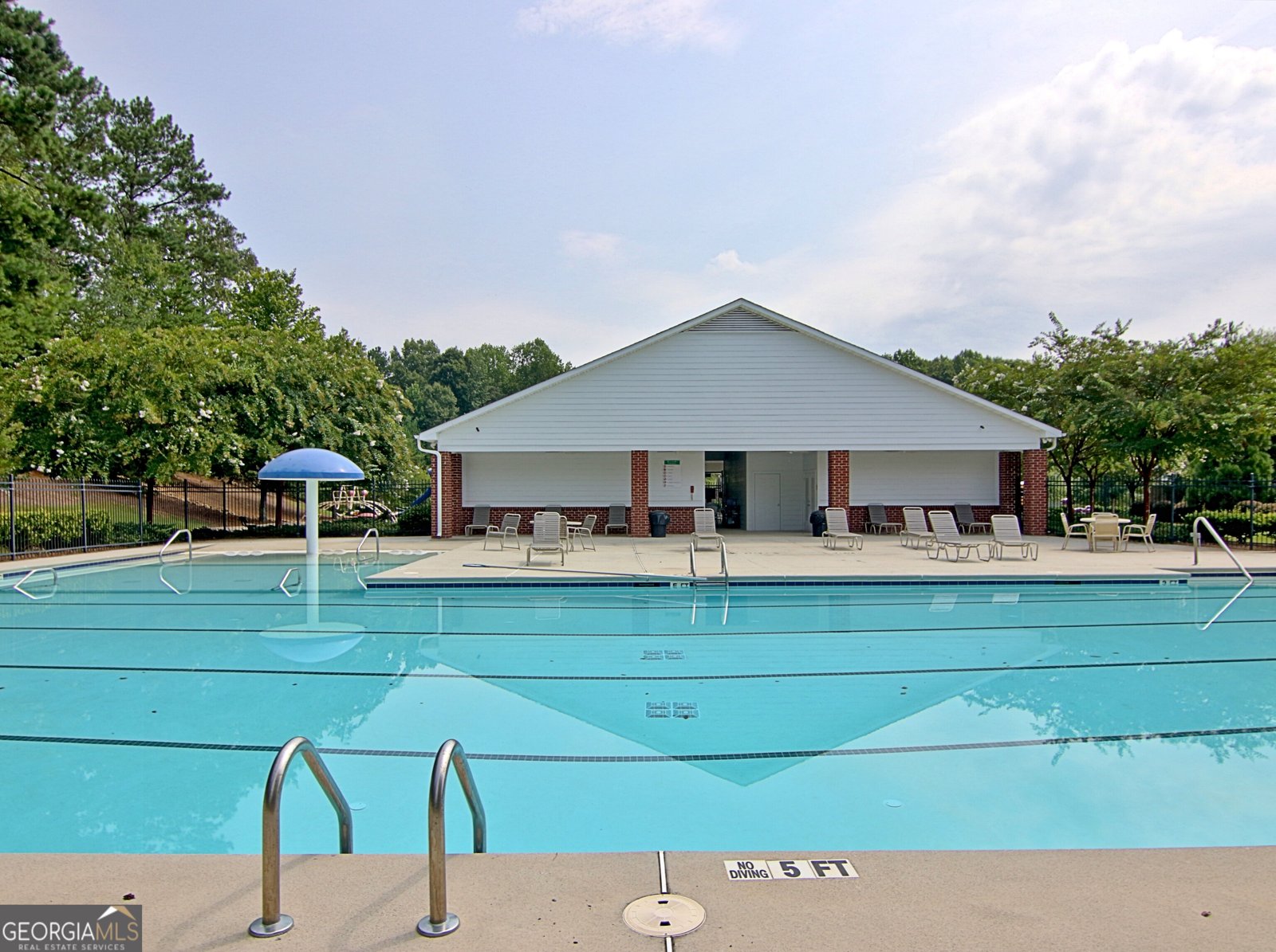 93 Torero Trail Newnan - 82