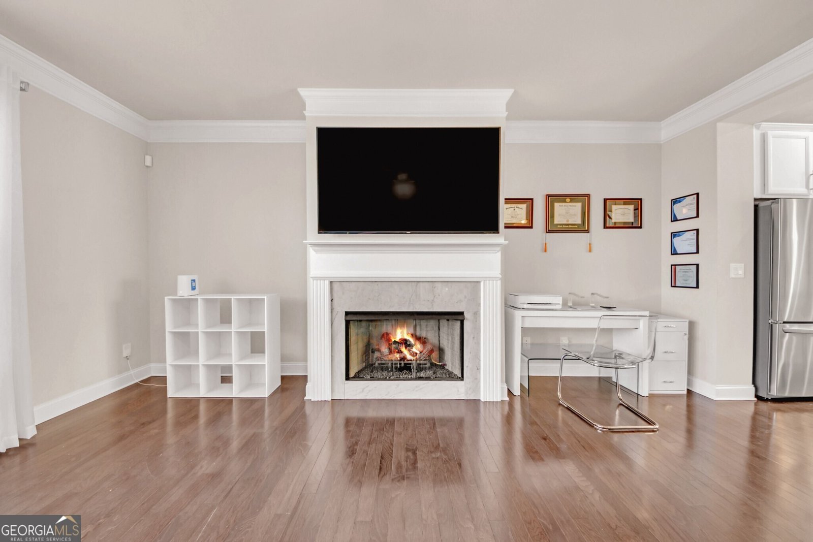 6441 BROOKSIDE Boulevard Mableton - 10
