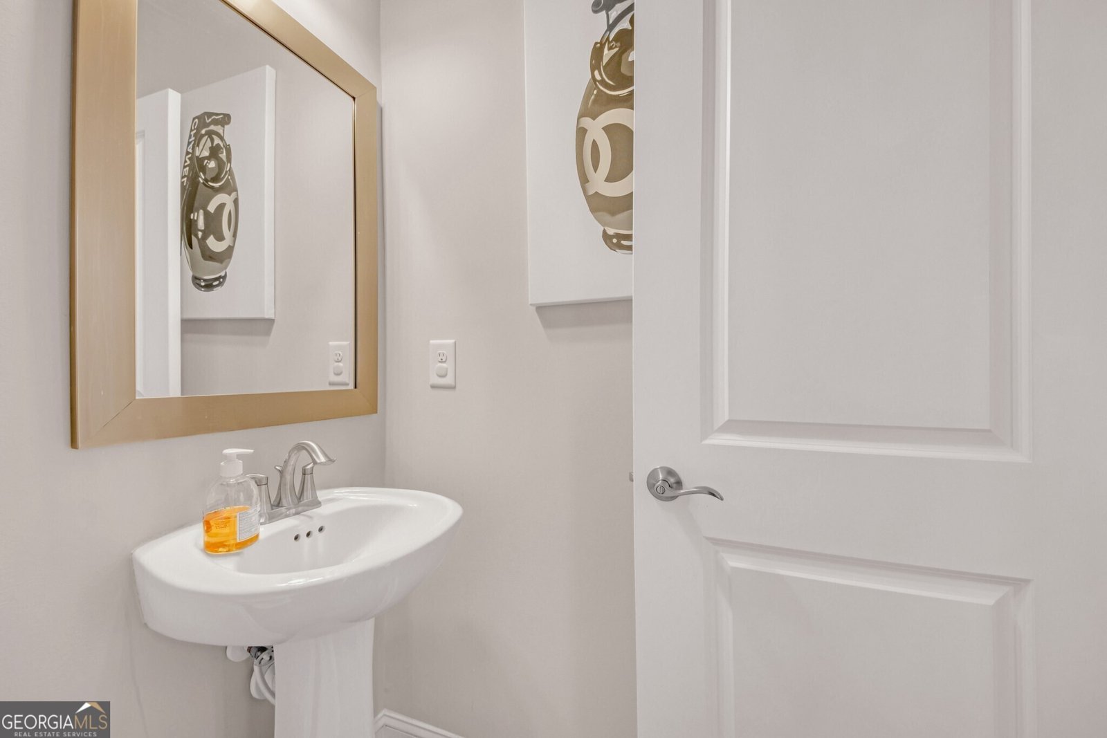 6441 BROOKSIDE Boulevard Mableton - 11