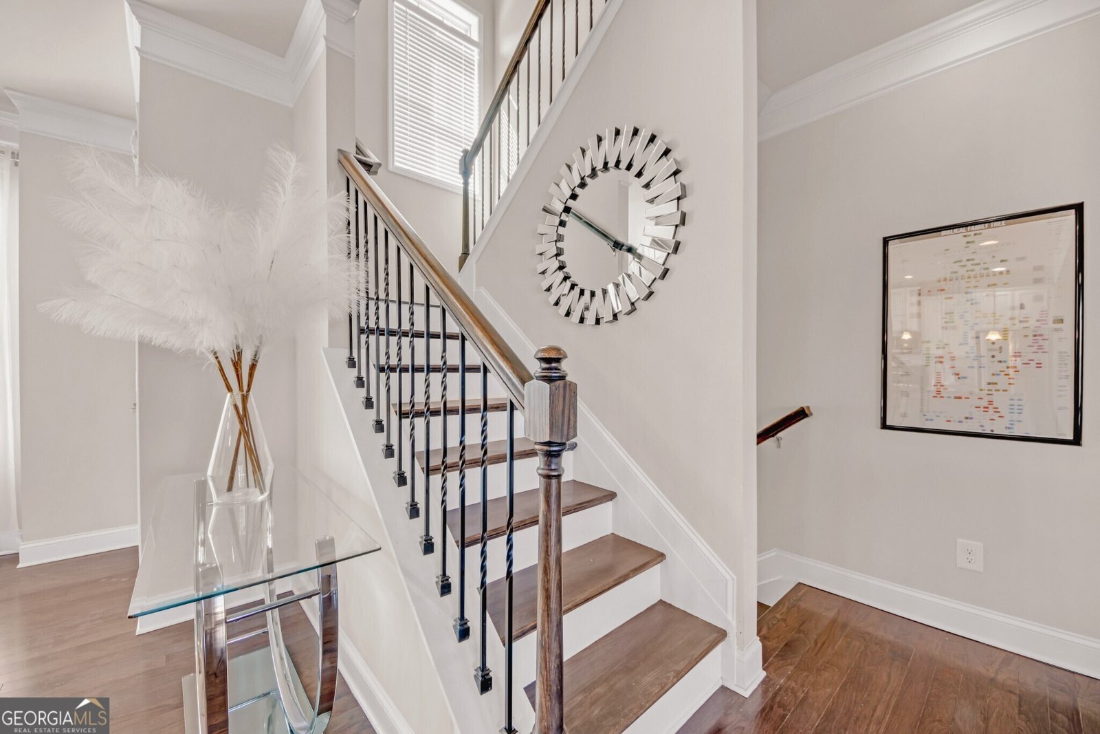 6441 BROOKSIDE Boulevard Mableton - 12