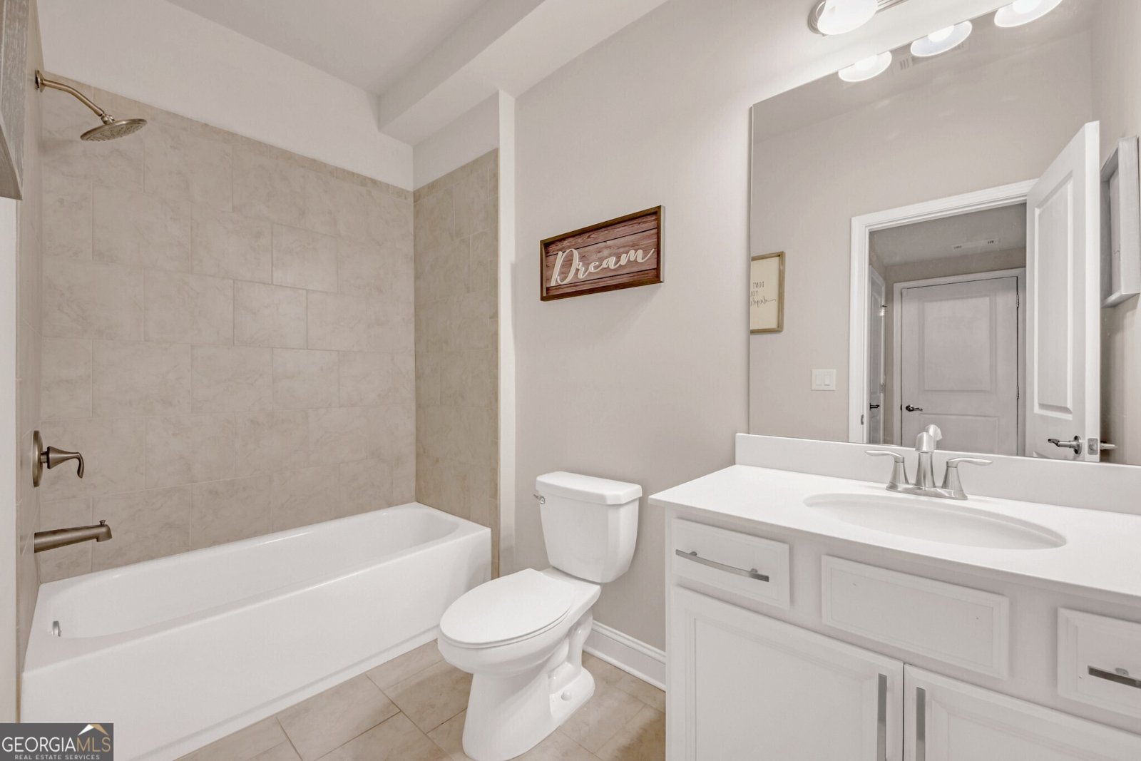 6441 BROOKSIDE Boulevard Mableton - 14