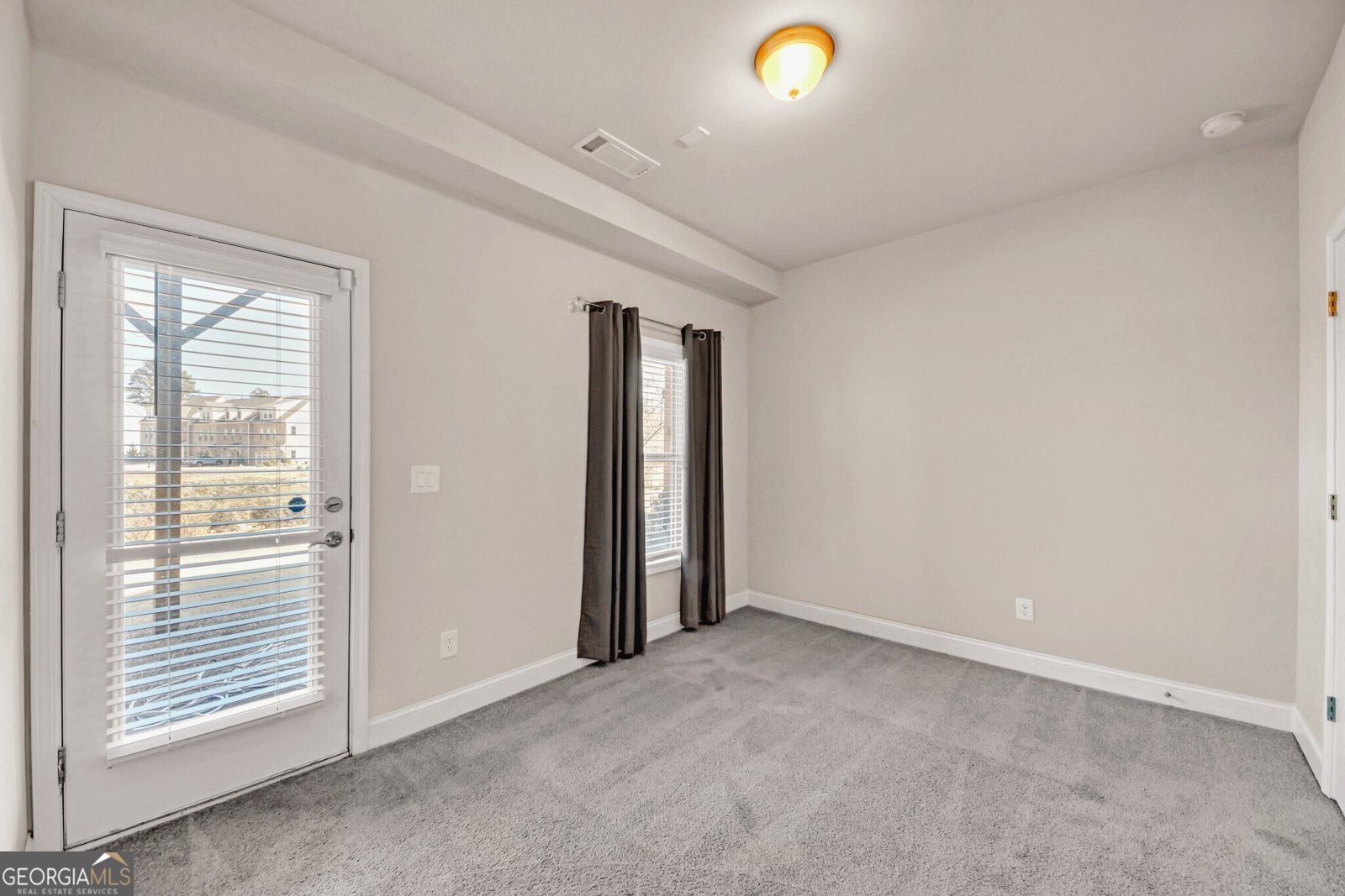 6441 BROOKSIDE Boulevard Mableton - 15