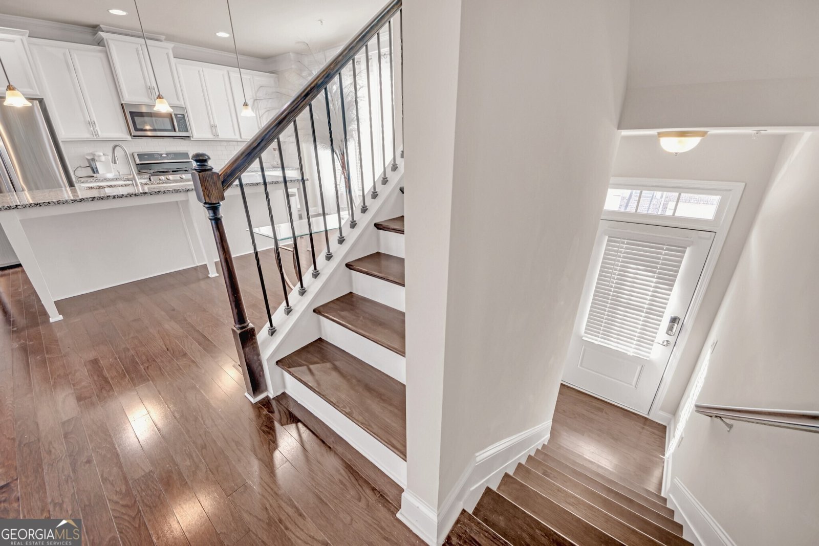 6441 BROOKSIDE Boulevard Mableton - 16