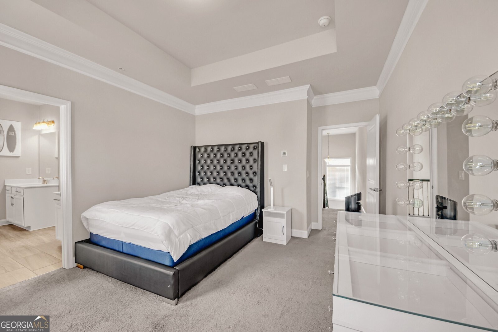 6441 BROOKSIDE Boulevard Mableton - 18