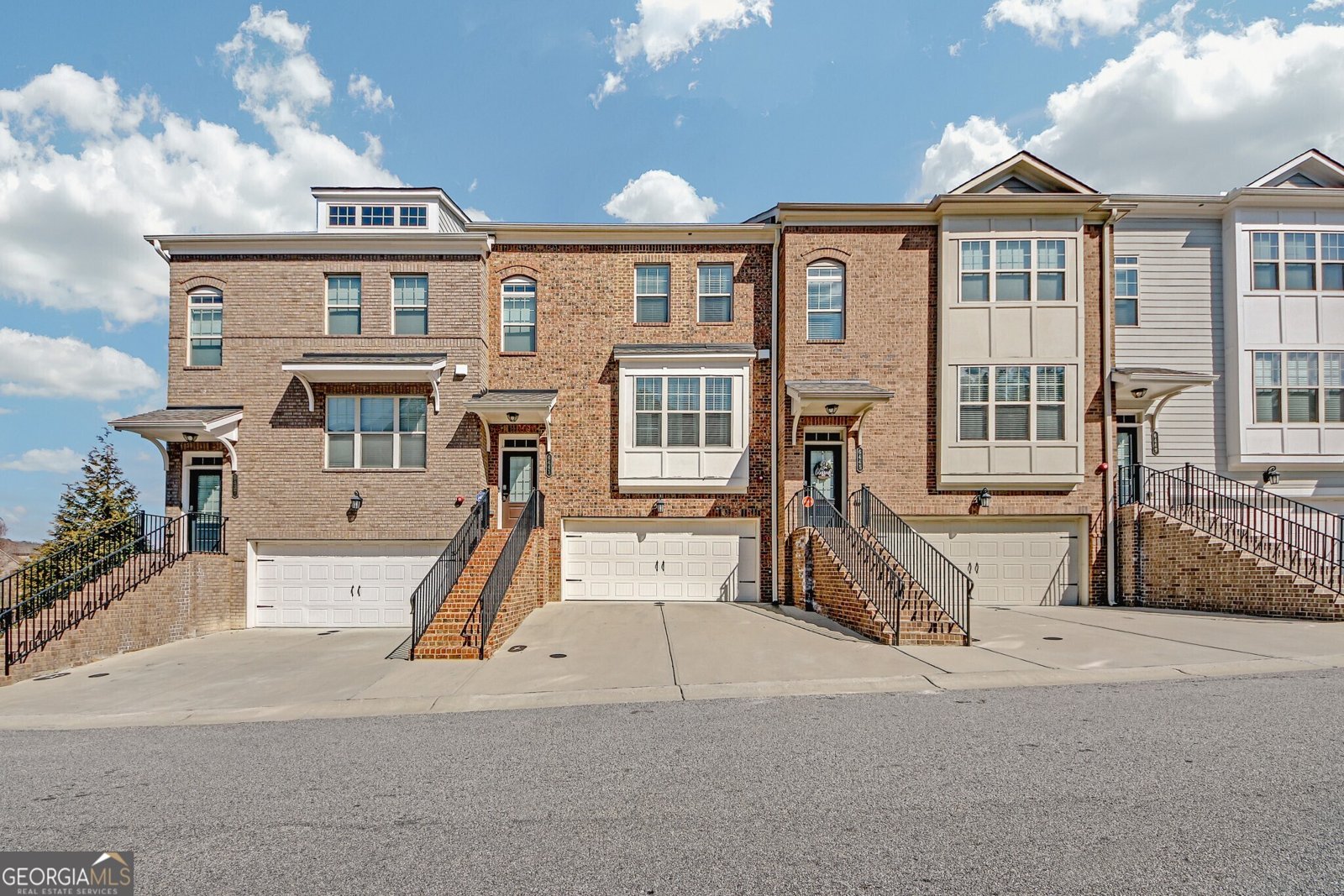 6441 BROOKSIDE Boulevard Mableton - 2