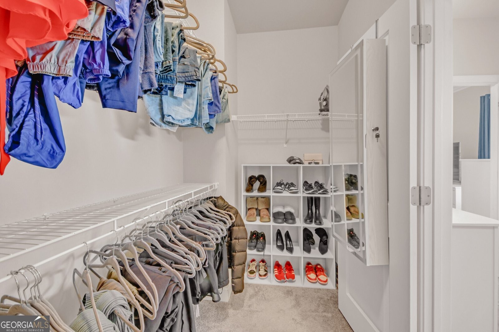 6441 BROOKSIDE Boulevard Mableton - 20