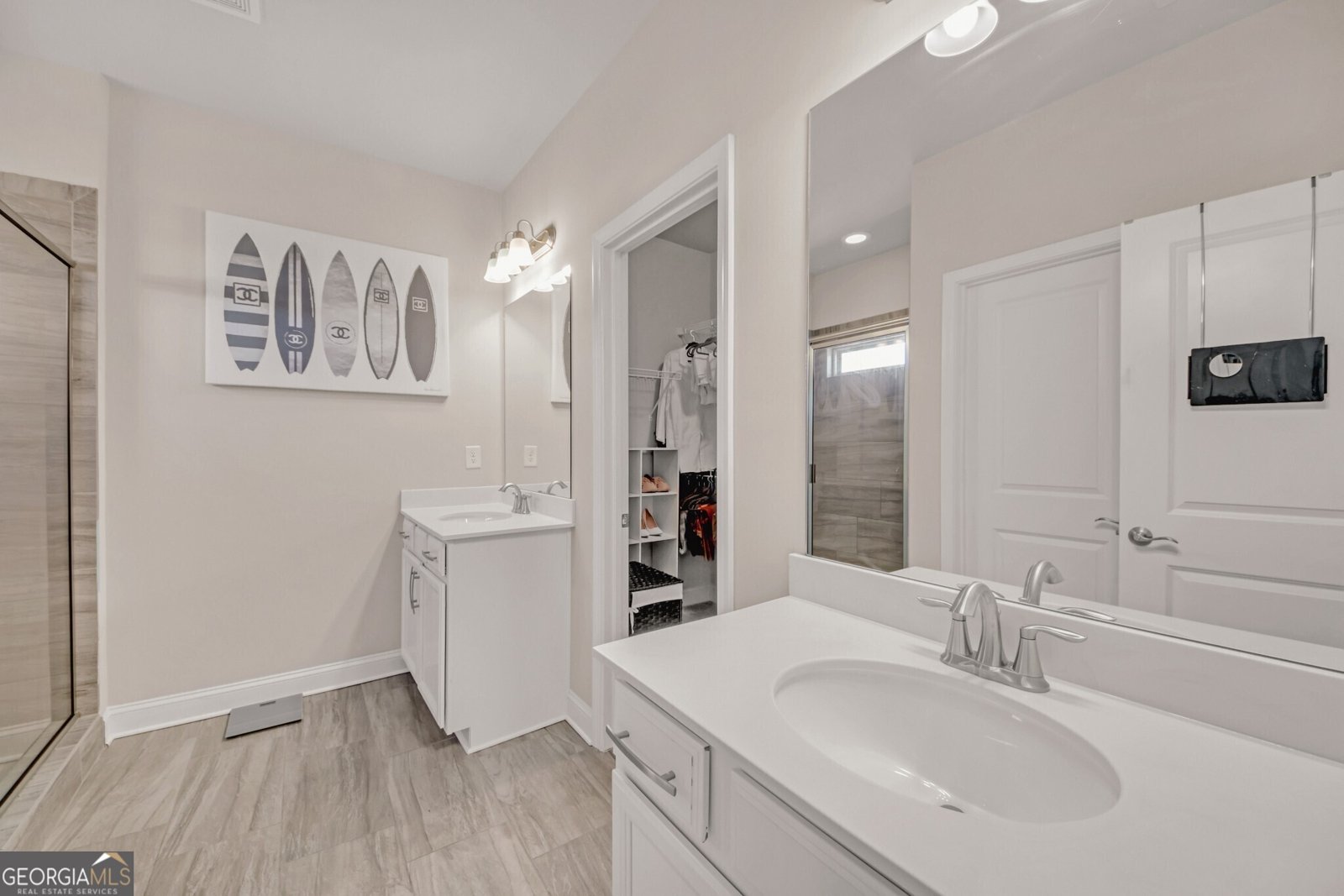 6441 BROOKSIDE Boulevard Mableton - 21