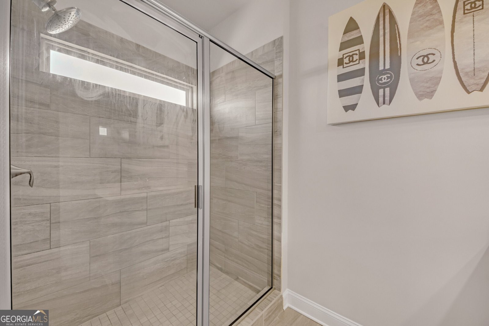 6441 BROOKSIDE Boulevard Mableton - 22
