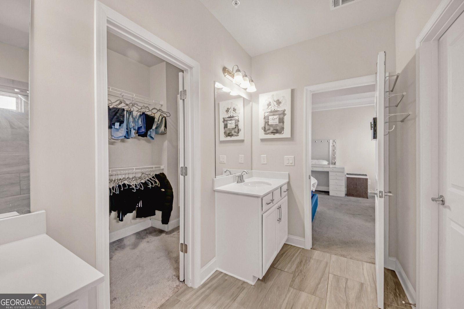 6441 BROOKSIDE Boulevard Mableton - 23