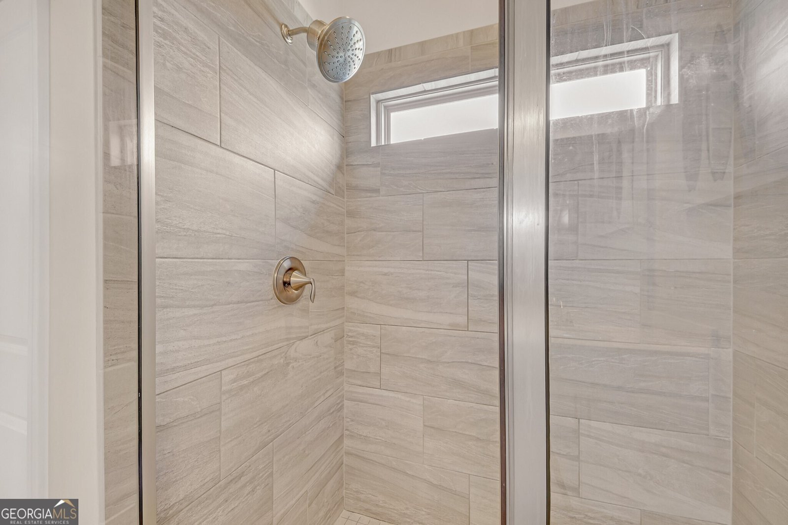 6441 BROOKSIDE Boulevard Mableton - 24