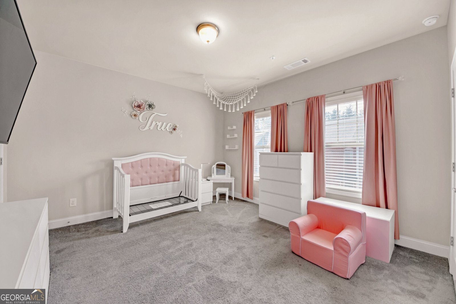 6441 BROOKSIDE Boulevard Mableton - 26