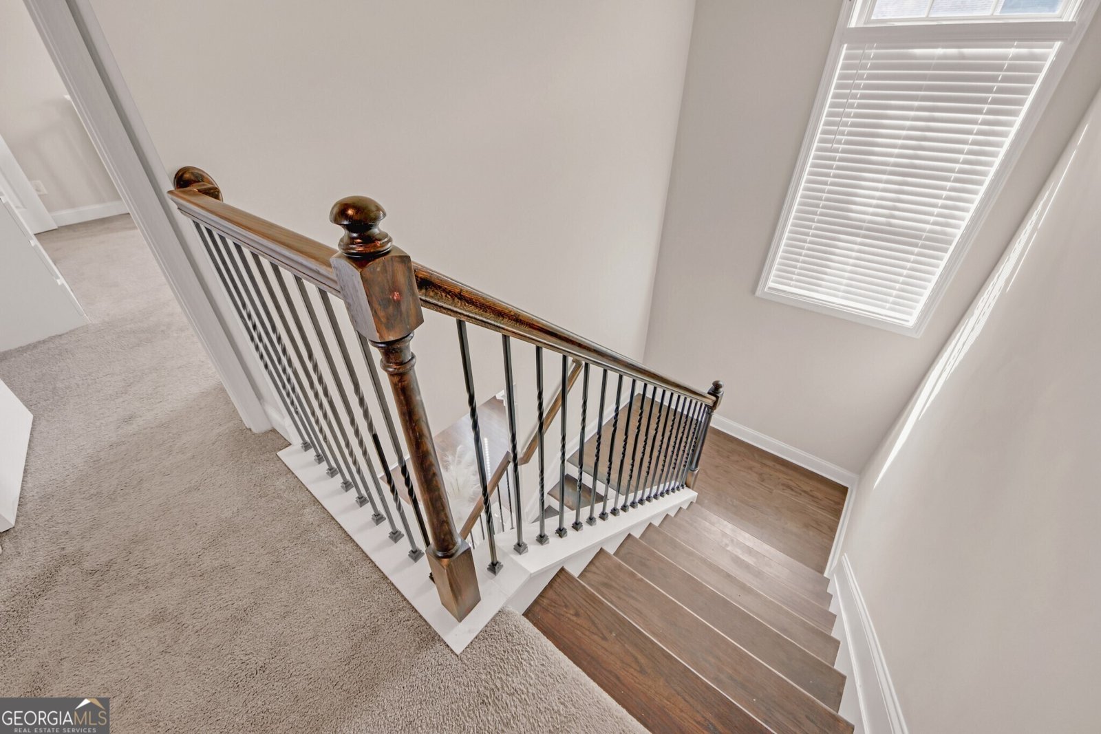 6441 BROOKSIDE Boulevard Mableton - 27