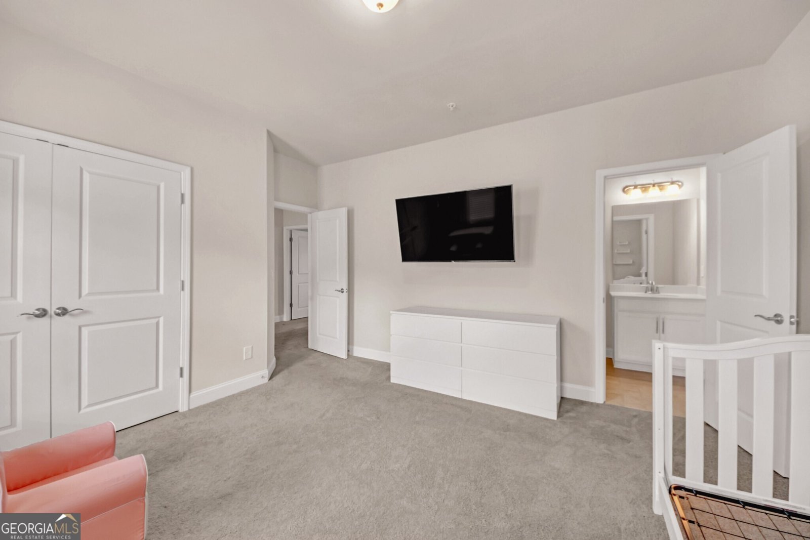 6441 BROOKSIDE Boulevard Mableton - 28