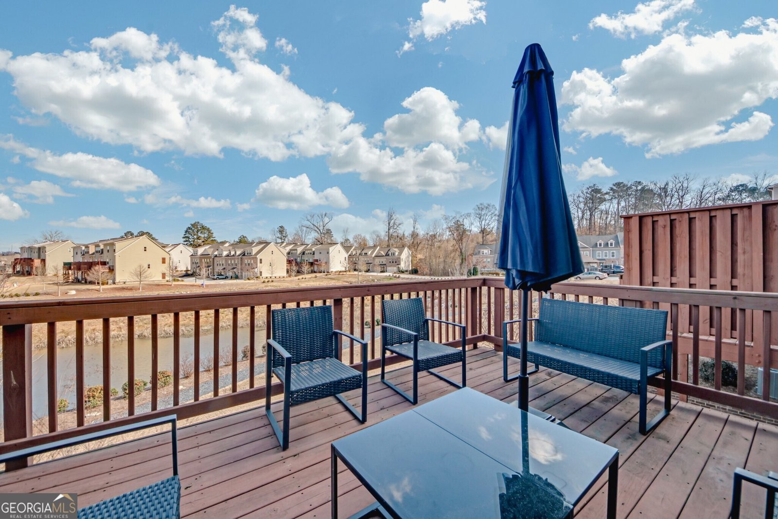 6441 BROOKSIDE Boulevard Mableton - 29