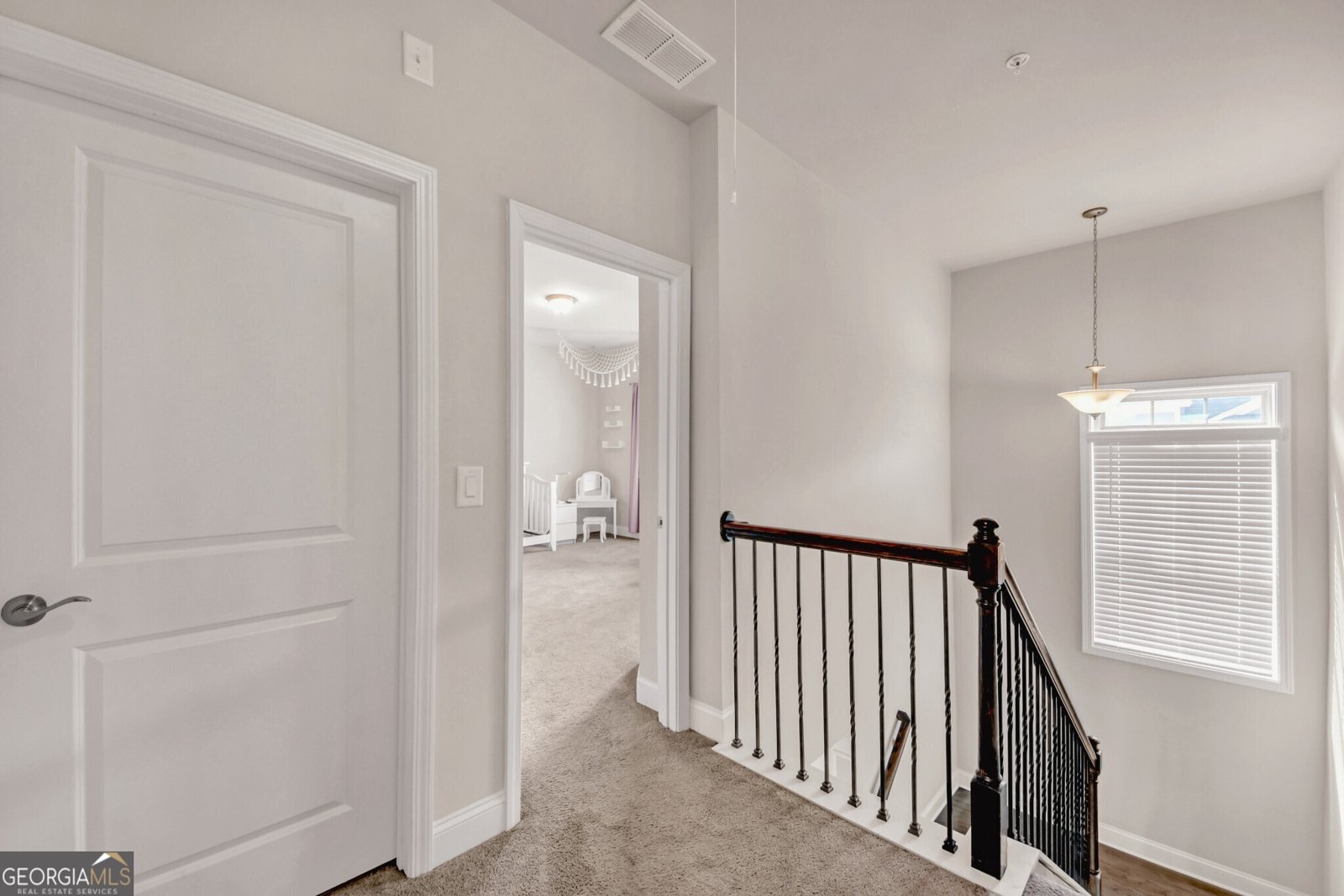 6441 BROOKSIDE Boulevard Mableton - 30