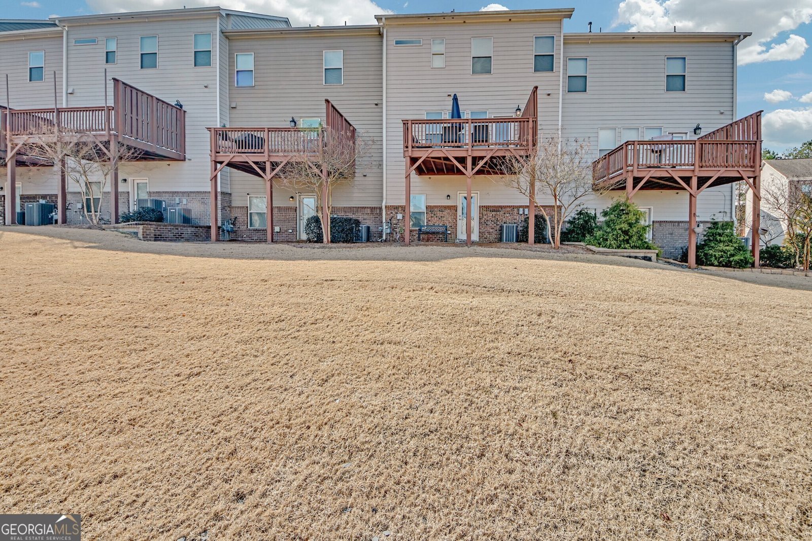 6441 BROOKSIDE Boulevard Mableton - 31