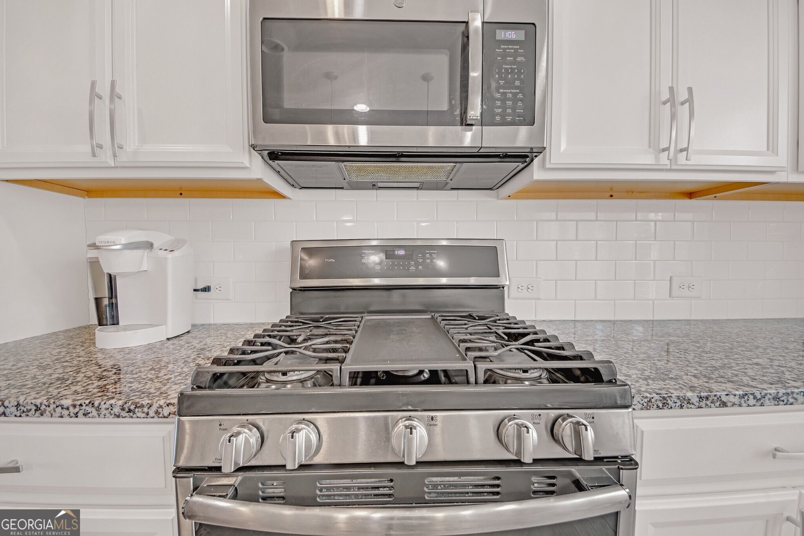 6441 BROOKSIDE Boulevard Mableton - 5