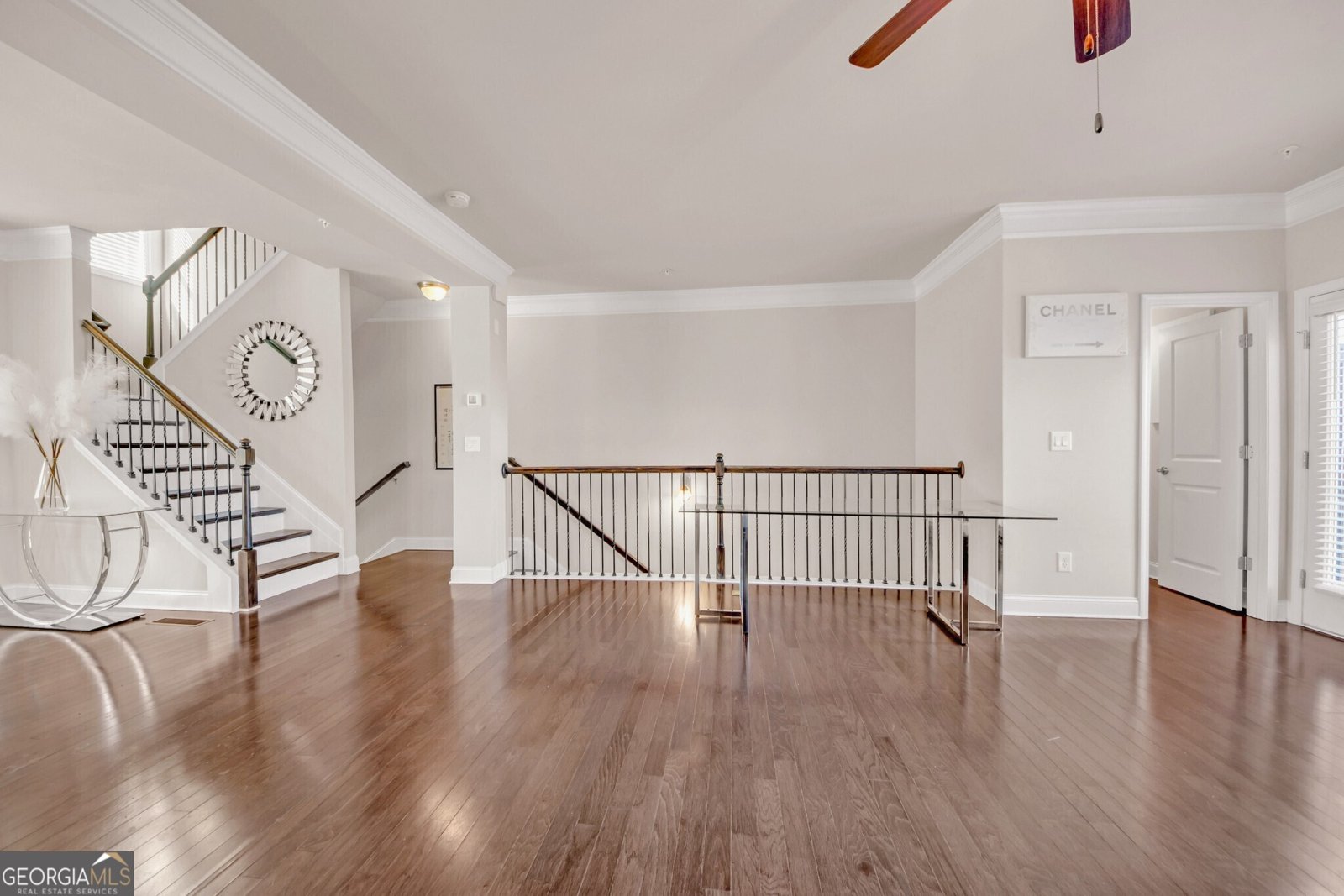 6441 BROOKSIDE Boulevard Mableton - 8