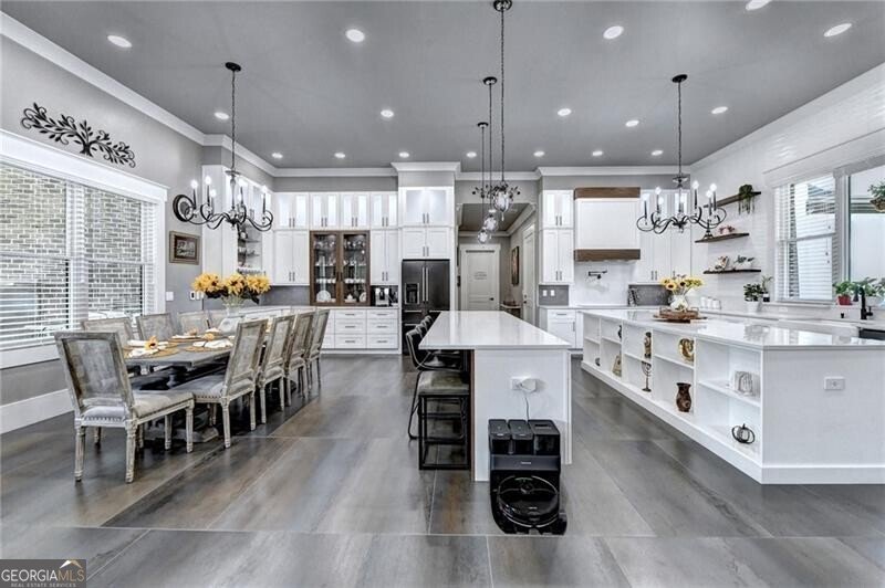 783 Blackberry Trail Lawrenceville - 10