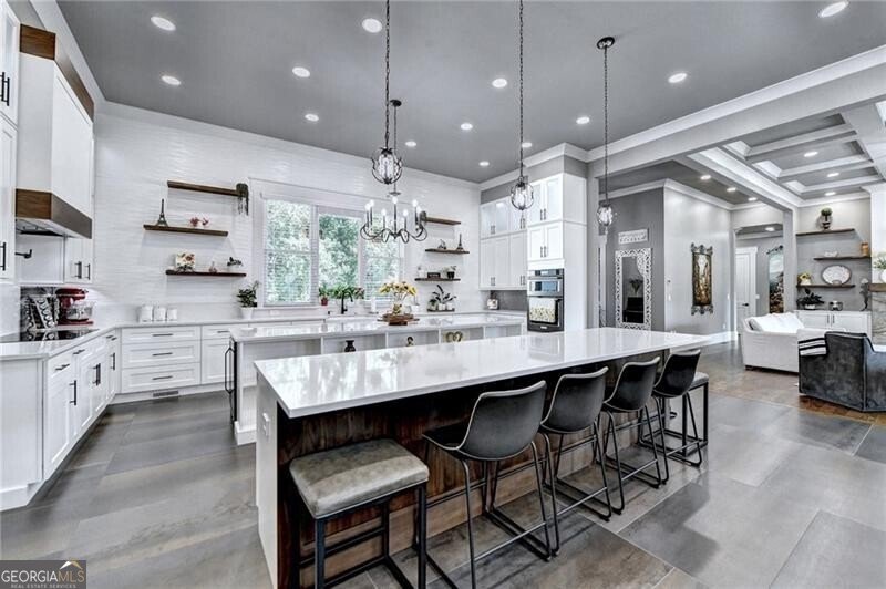 783 Blackberry Trail Lawrenceville - 14