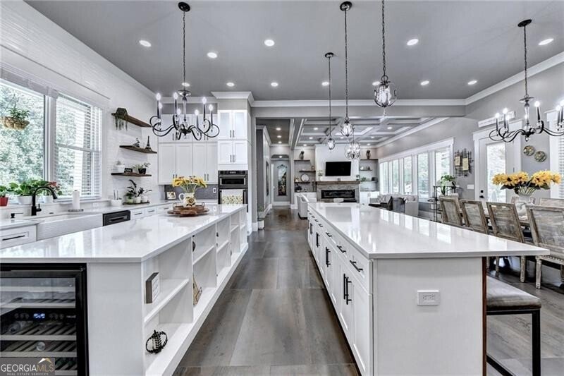 783 Blackberry Trail Lawrenceville - 15