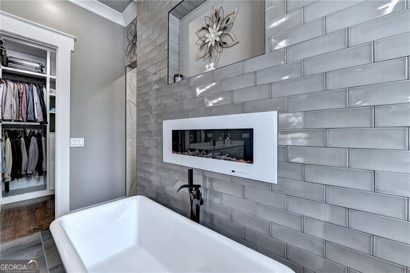 783 Blackberry Trail Lawrenceville - 25