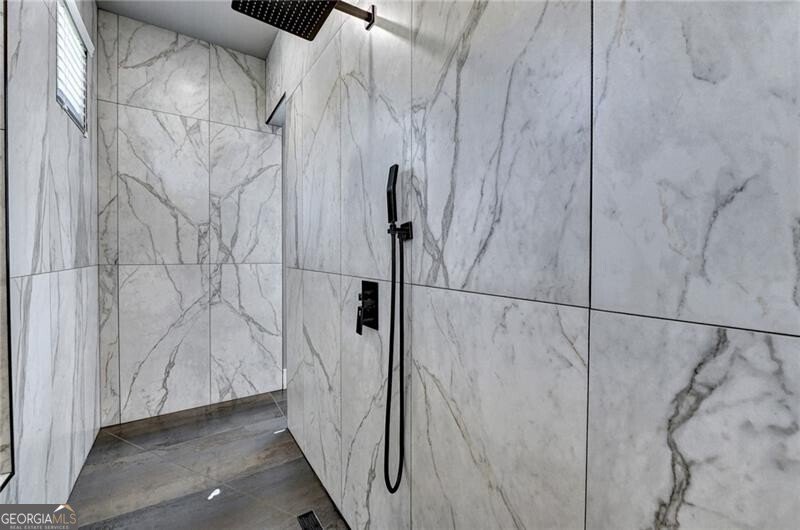 783 Blackberry Trail Lawrenceville - 26
