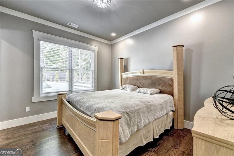783 Blackberry Trail Lawrenceville - 31