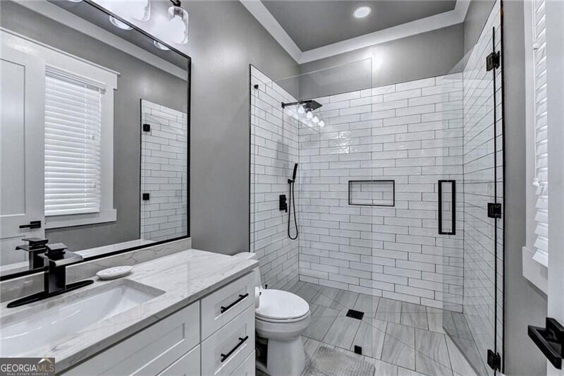 783 Blackberry Trail Lawrenceville - 32