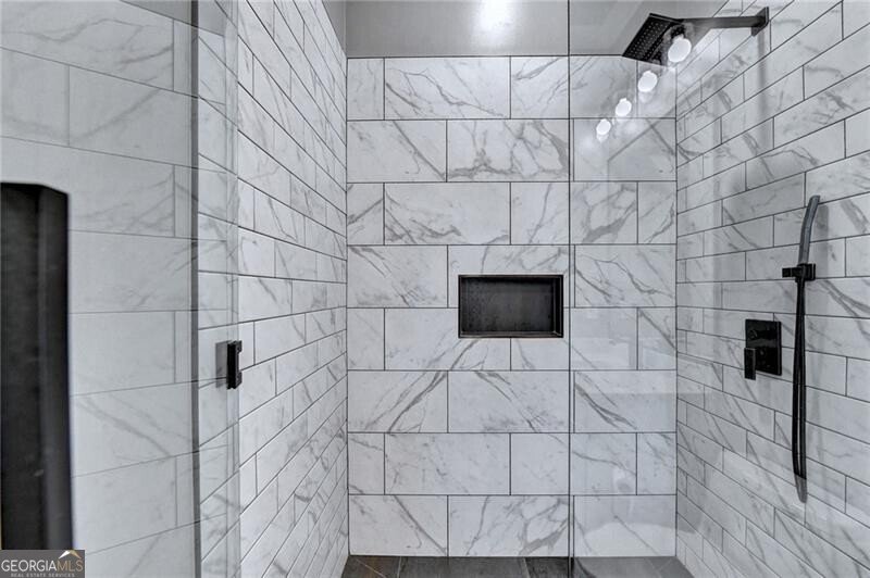 783 Blackberry Trail Lawrenceville - 35