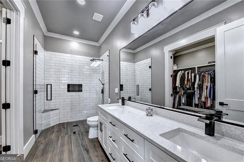 783 Blackberry Trail Lawrenceville - 40