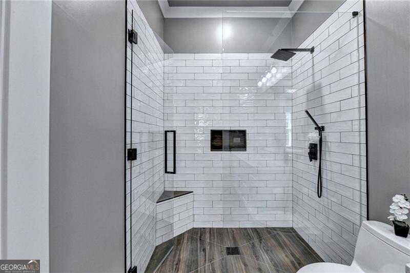 783 Blackberry Trail Lawrenceville - 41