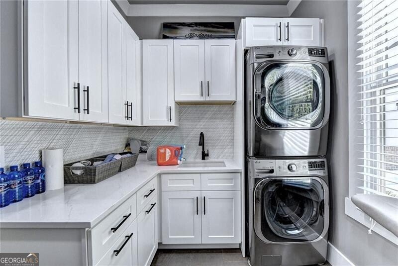 783 Blackberry Trail Lawrenceville - 44