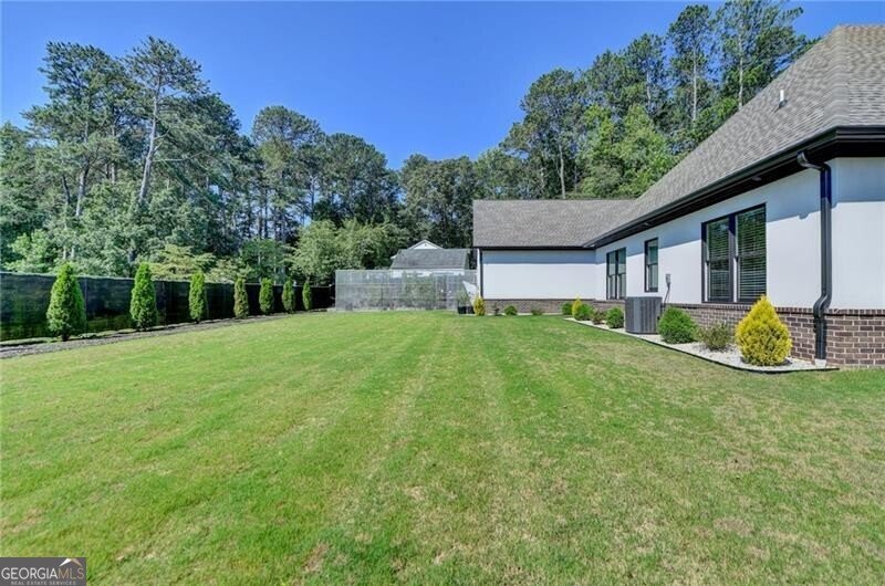 783 Blackberry Trail Lawrenceville - 49