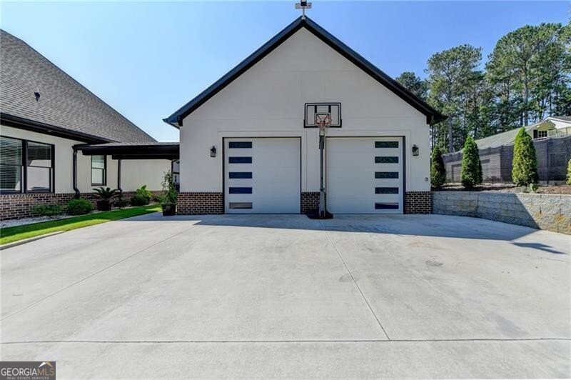 783 Blackberry Trail Lawrenceville - 51