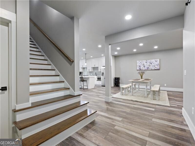 783 Blackberry Trail Lawrenceville - 62
