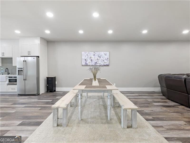 783 Blackberry Trail Lawrenceville - 63