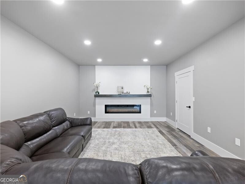 783 Blackberry Trail Lawrenceville - 66
