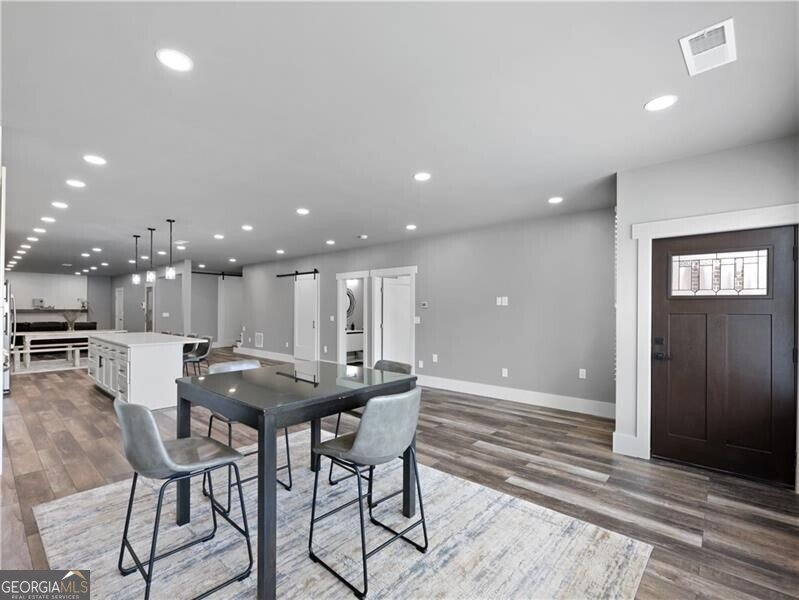 783 Blackberry Trail Lawrenceville - 69