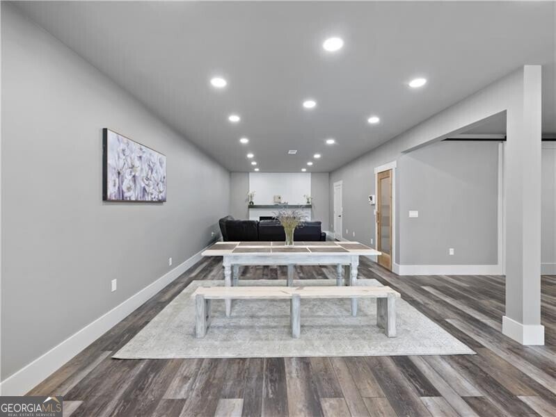 783 Blackberry Trail Lawrenceville - 70