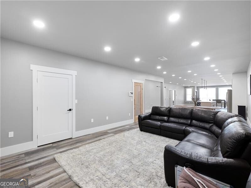 783 Blackberry Trail Lawrenceville - 71